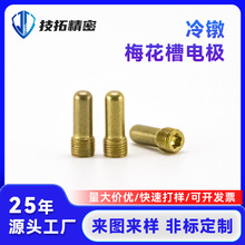 ���ڹ��S������煾����S�~÷����늘O�����ᘮ����~������·��