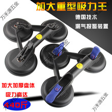 �����������������P�Ӻ��X�Ͻ�����չ̶���צ���ʹɴu�����~��