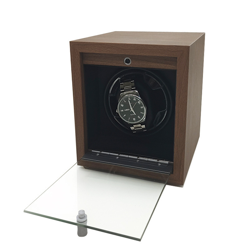 �羳�ں�����ľ����ʽ��е�ֱ��Զ�ҡ�������õ綯�����в���ֻ�