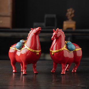 �մ����R�[������Ҿ��k�����R���ɹ���������[�O�bt�R��ˇƷ