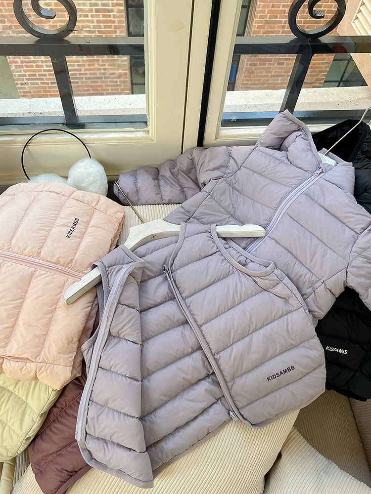 2024-09-29 164220.jpg