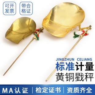 ���z�ŷQ��ș�Q�˳Ӽ��×U��С�~�Q��ʽ���tș�ķQ����������ӳ�