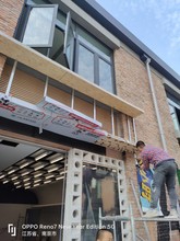 �Ͼ��؅^�X�ܰ��T�^���������������T���b����ԃ����