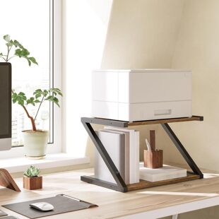 �羳�๦��ľ���ռ{��Z�͕�����ӡ�C����ܺ������ϕ��ܶ��Ӄ���