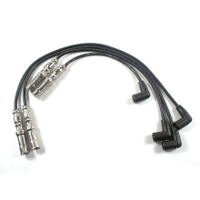 �m��춴����_��B5 2.0L��܇�߉��c�𾀷ֻ𾀷ָ׾�spark wire
