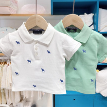 �ļ��¿ͯ����T��polo���������ⷭ�I����MS540102�n��ͯ�b