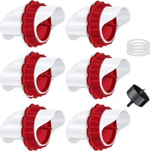 2023�¿��ι�u���羳DIY�uιʳ���׼��˿ڷ����Ԅ����Ͻo����