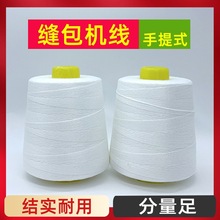 ����p�������Ӿ������lз��������p���C����ھ������p����