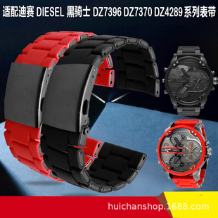 ���IΨ�z����ֱ펧 �m������L�� DZ4296 DZ7395����ʿ�д���P