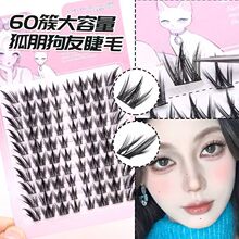 �¿����������Ȯ�ٽ�ë��Ȼ����ֶ�ʽ�δغ�ϵ�ޕ�ë���������R