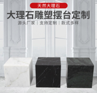 ��Ȼ����ʯ�׺ε���̨������ �Ƶ�չ�[���͔[�� �Ҿӂ��Ԅ����Ʒ