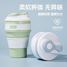 ���z�ۯBˮ�����ȱ���yʽ��ˤ���ۯB��s����Ů�W�����к�ˮ����