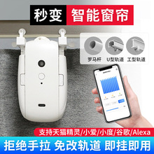 �T�f����늄Ӵ����������ԄӴ����_�����Ⲽ��܉��늙C��H�b����