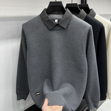 ʿكɼëᘿӽqӺ¿пů̄erl