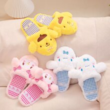 �ɐ���������ٿ����׿�ͨŮ������Ҿӷ����ذ���Ьë�q�ﶬ