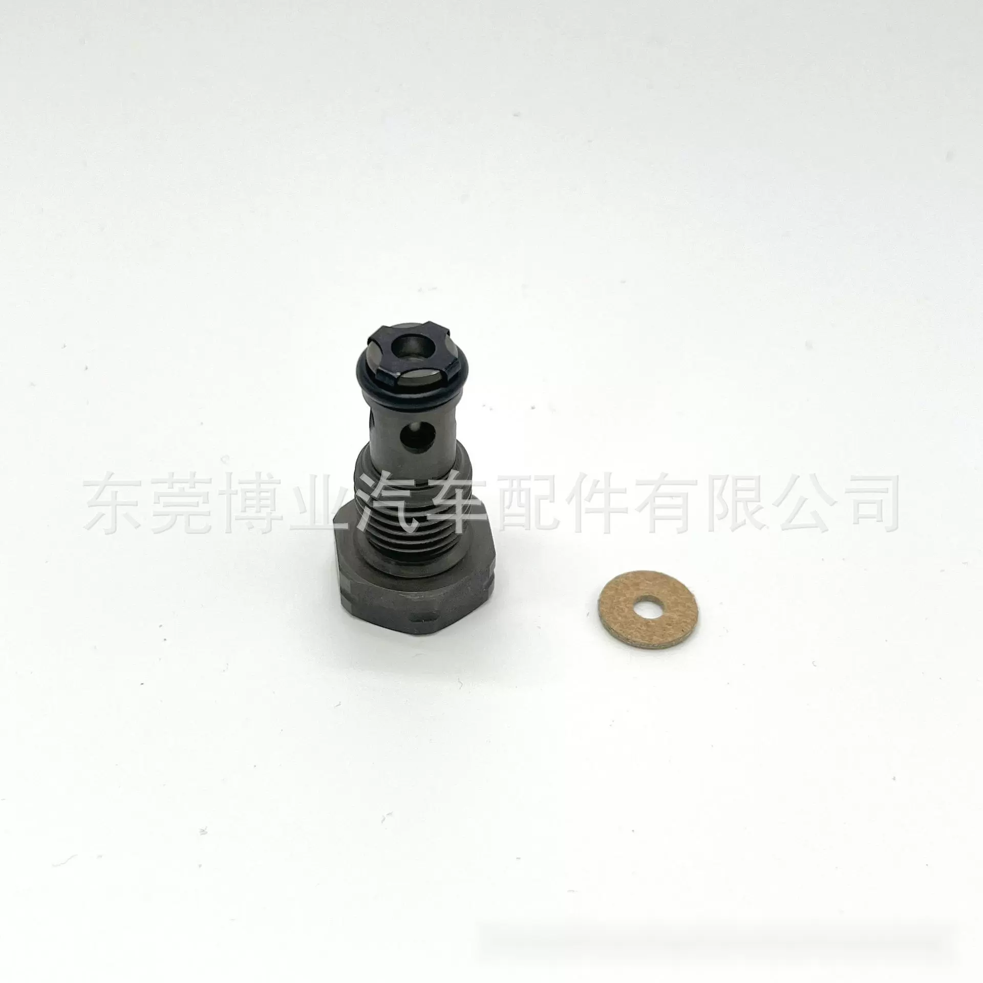 高品质高质量F00N202279CP3高压油泵溢流阀适用于0445020023泵