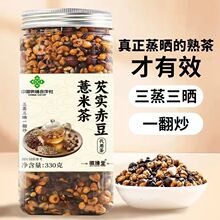 ����С��޲������޲���͌����߲���޲���ʲ賴��_ˮ����С���b