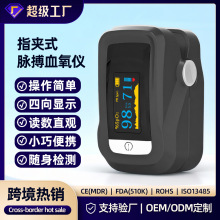 H1Ѫ���xָ�AʽѪ��Ͷșz�y�x����ָ����Aָ�}���O�y�xfda