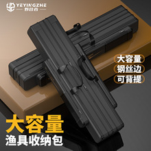 Ұ�I�߼Ӻ�䓽z�Ͱ��������O�߰������ռ{���U���~�U���¿��~�Ͱ�