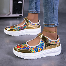 WLħgNЬ2025羳Ůʿ\ܲЬeЬWtŮЬl