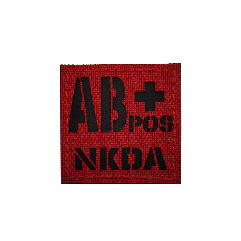 M00066-7nakd Ab+Red