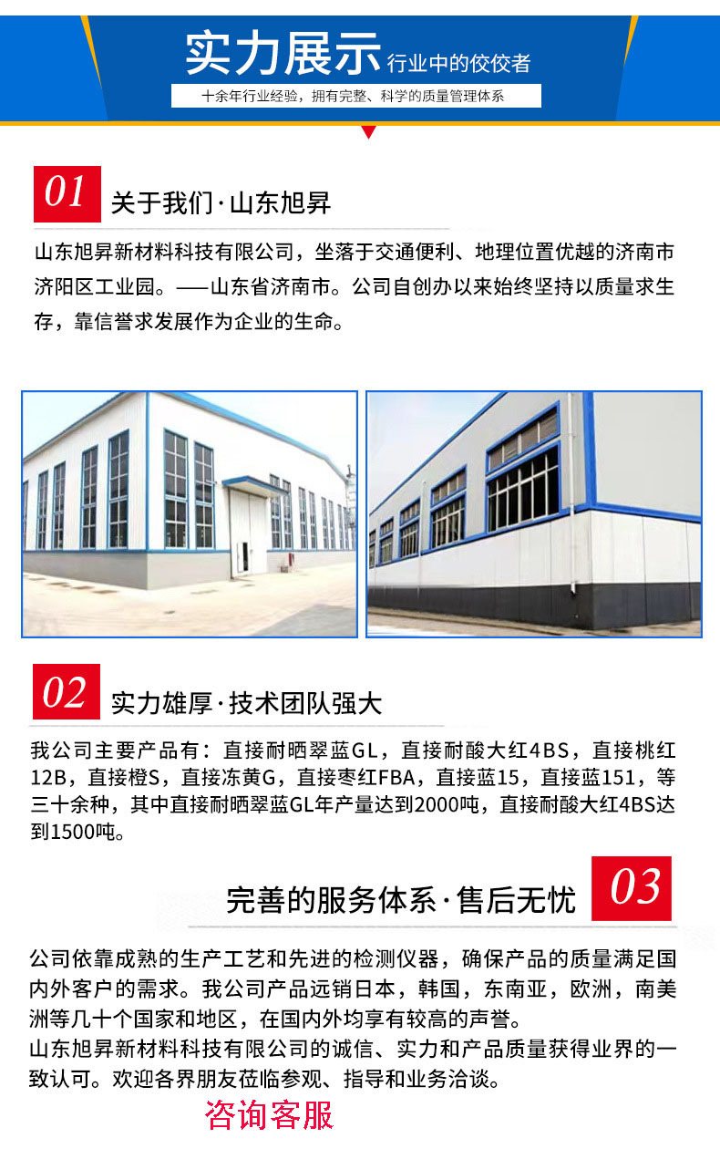 O1CN01Tlry3n2AzXmH4o9RR_!!2212