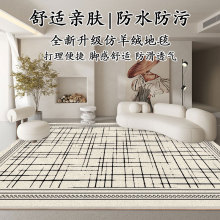 �����L�͏d���K�״�����̺�؉|����q���ô���e����ɳ�l̺���̺