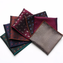 Դ�^���l�ڴ�����ʿ��]���b�Y���ؽ���ɫ��������������S���N��