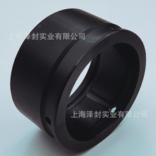 ��܇����r��43421-31880-71��֬�r�� ���Ͳ��r�� ����T����ĥ��