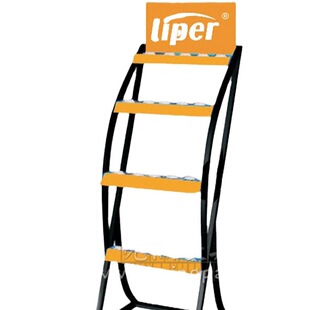 �S�����l���չ��dq40 LEDƽ��չ��չʾ ����X�Ͻ�չ��չʾ����