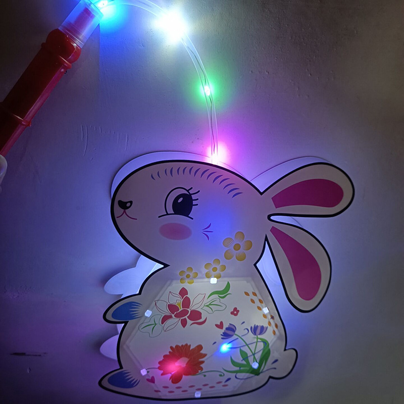 QQ图片20221021122403