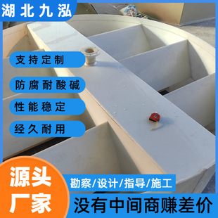 �S����ˮ�ؚ��Һ ����������x�O��FLQ-UASB IC EGSB��헷��x��