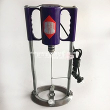 ˮƽx bü荲C 荿יCϴיCô򶴙C]