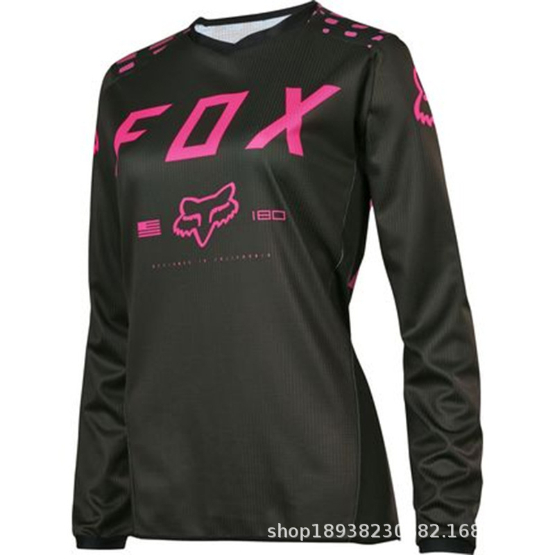 668992536191m4edb4243-55a4-41b