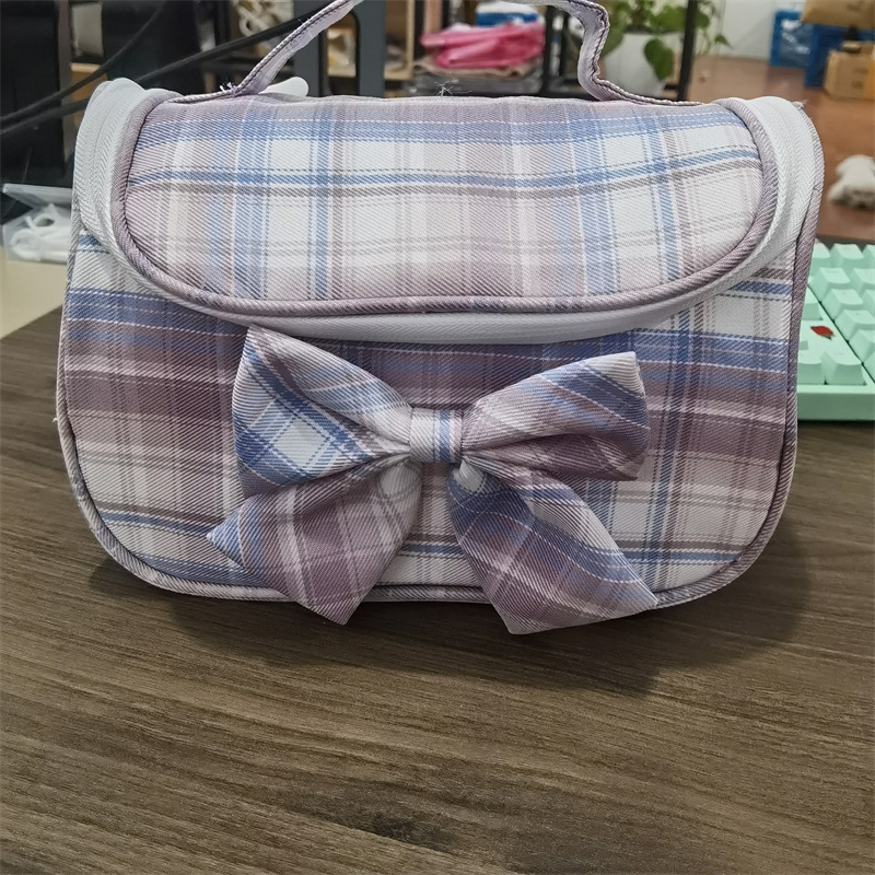 微信图片_20210928180825