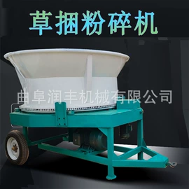 畜牧养殖机械;饲料加工设备;肥料加工设备