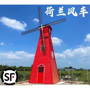 ����ľ�L܇������@�݌�ľ늄Ӻ��m����W�t�L܇�b��^���͏V��