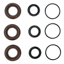 AR 1857 Seal Kit 18mm XR Annovi Reverberi 1857 70-0177