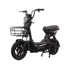 ����С��늄�܇����ͨ�ڴ����ƿ܇늄�����܇����܇�L�m���Ħ