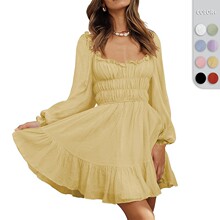 ���R�d2025�＾���ɶ�ȹ���I���޺��~߅���\�����������B��ȹŮ�b