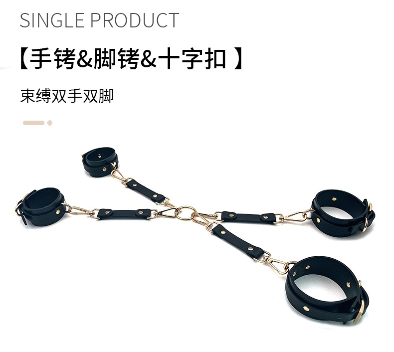 套装详情SM-8002_11.jpg