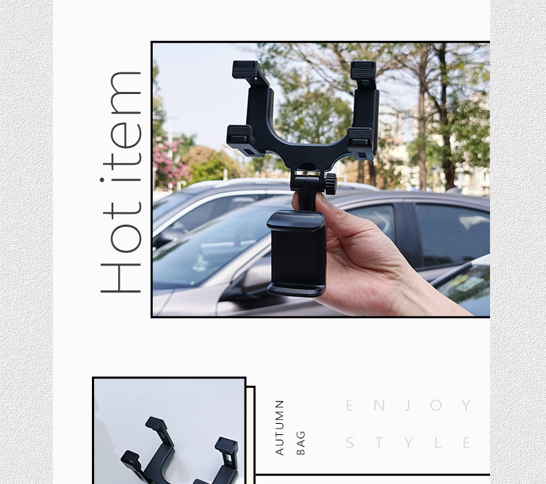 3ff54d969f47f67039c69ea0636bf5