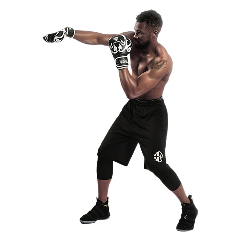 Bolsa de ventilación humanoide aibeijian Sanda tumbler boxeo bolsa de arena bolsa de ventilación vertical equipo deportivo de fitness