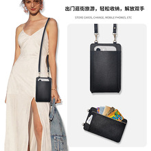 �羳�¿�Ůʿ�֙C�X��С�ɱ�ݶ๦�ܺ��s�����֙C�ռ{���S�����l