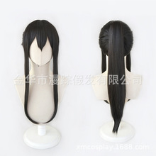 �֫F8̖ ���� ���� cosplay �ٰl ��ɫ���ڊA ���L����