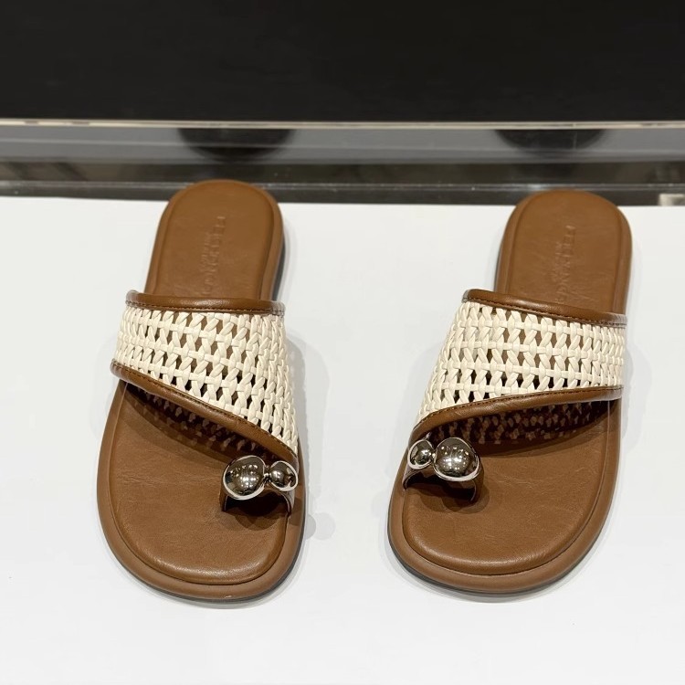 [Chao Bounan] Midsummer Dream Weaving