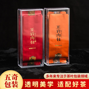 �L����ֱ�ǁ�������͸��Ѓ����bPSʳƷ������Ʒ�b��пպ����l