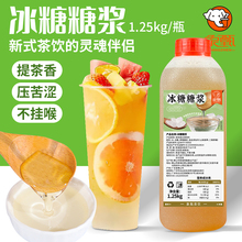 ǝ{2.5ִʲ茣Sǝ{̲ʺ