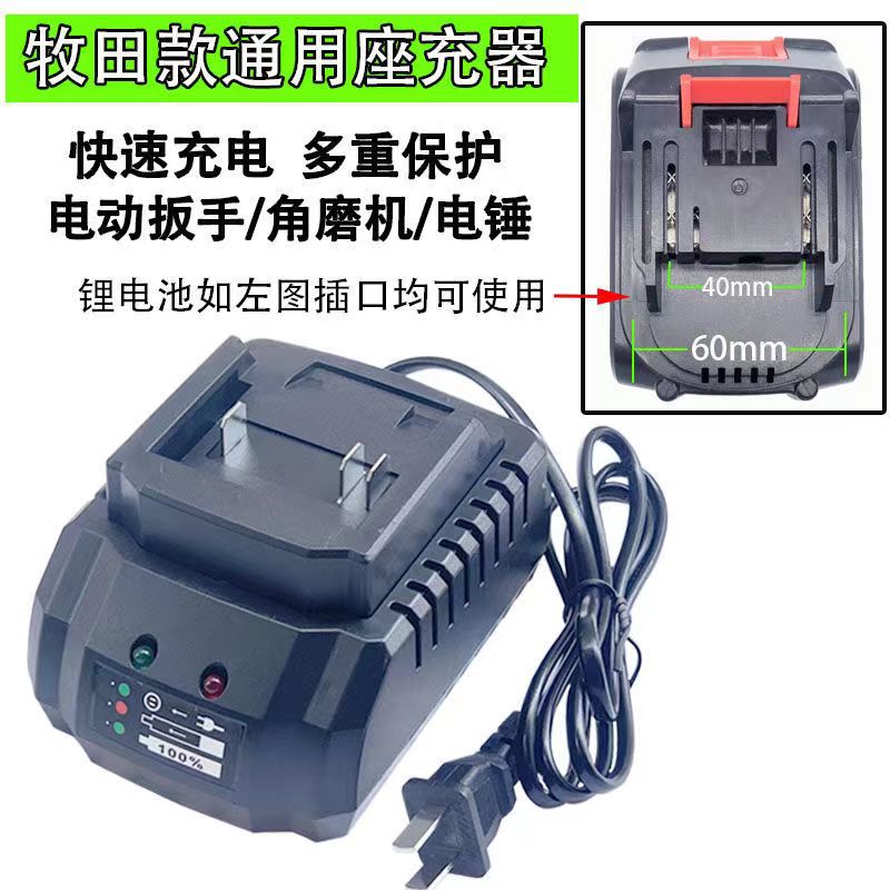 微信图片_202206121043111