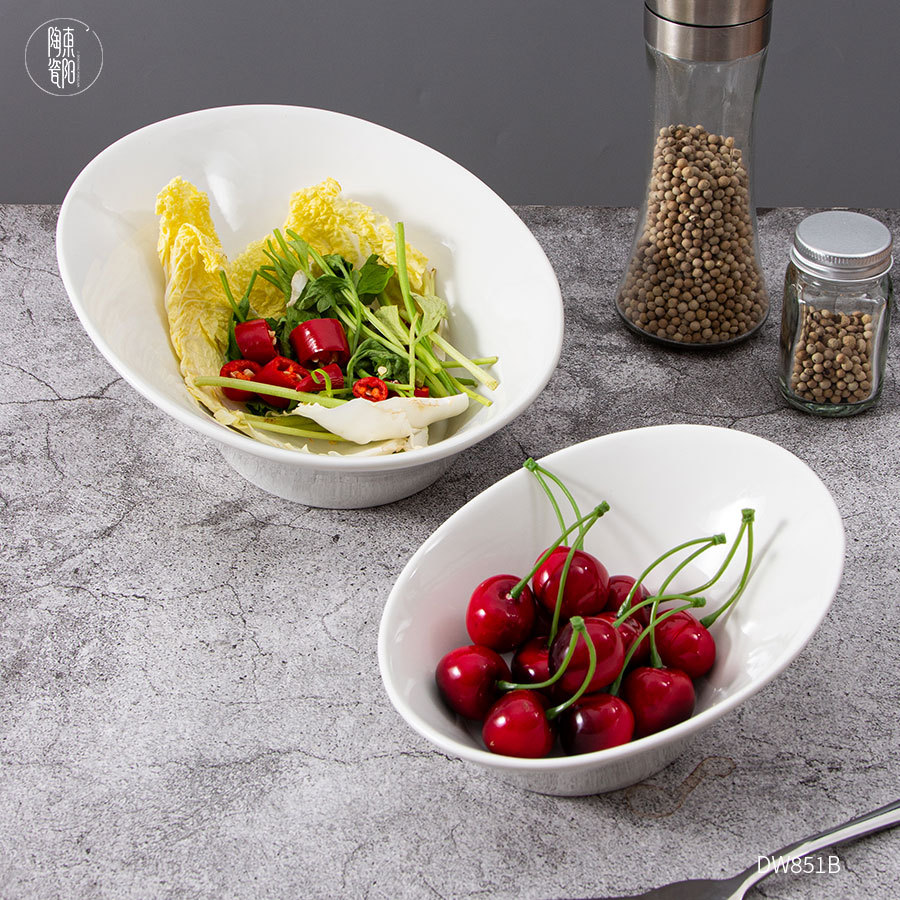 ���Ի�������������ɳ�������ֵ�������붨��ŷʽ�մ��붨��